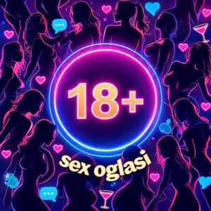 SEKS OGLASI pregled za upoznavanje